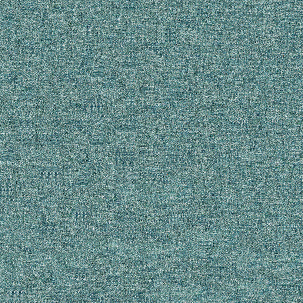 Columbia by ABBEYSHEA Fabric N/A 100% Polyurethane (PU) Korea 100,000 Double Rubs </p><p>Repeat: Horizontal: 8.4" (21.0 cm) Across the Roll and Vertical: 7.1" (17.8 cm) Up the Roll 54" (137 cm) - Fabric Carolina -