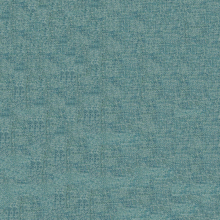 Columbia by ABBEYSHEA Fabric N/A 100% Polyurethane (PU) Korea 100,000 Double Rubs </p><p>Repeat: Horizontal: 8.4" (21.0 cm) Across the Roll and Vertical: 7.1" (17.8 cm) Up the Roll 54" (137 cm) - Fabric Carolina -