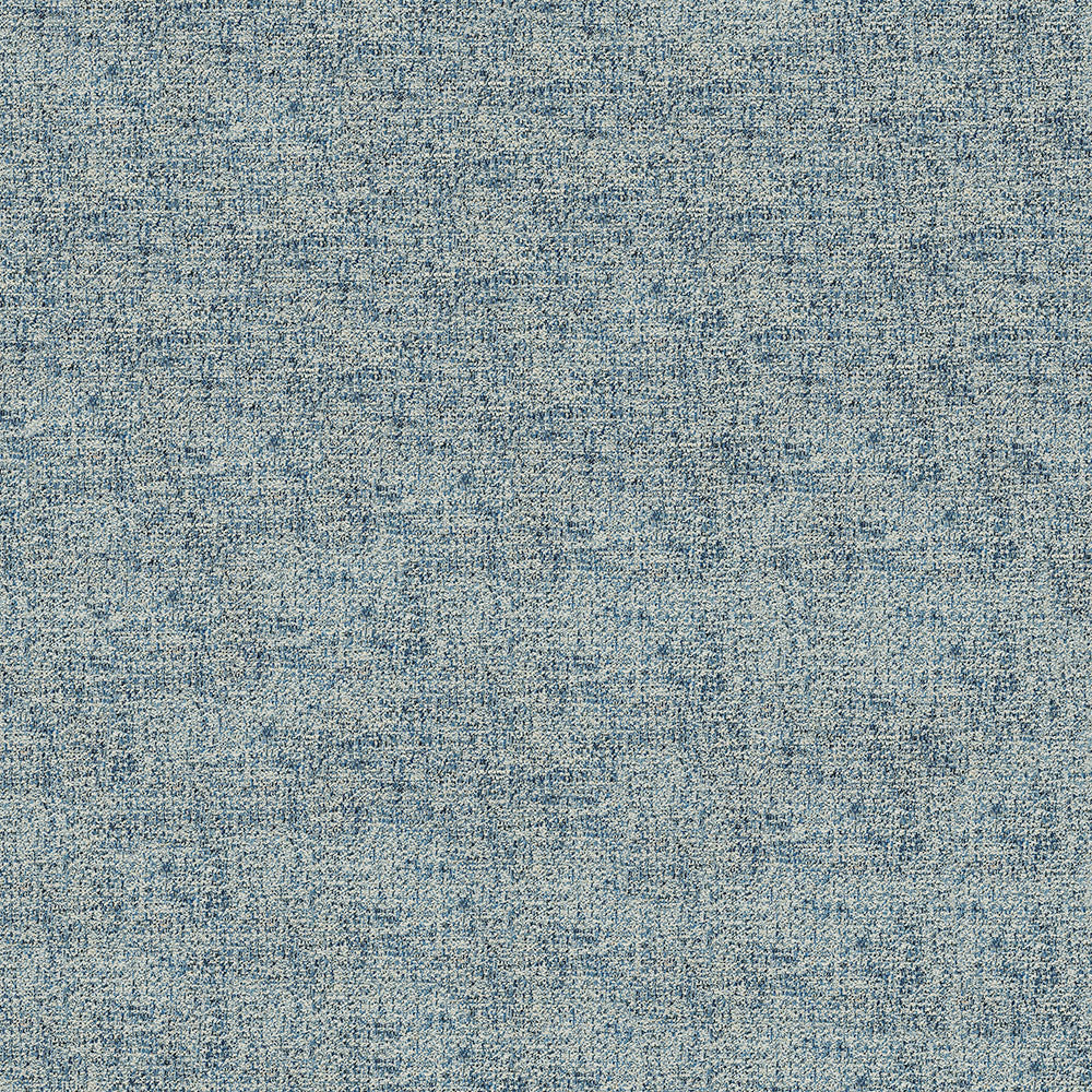 Columbia by ABBEYSHEA Fabric N/A 100% Polyurethane (PU) Korea 100,000 Double Rubs </p><p>Repeat: Horizontal: 8.4" (21.0 cm) Across the Roll and Vertical: 7.1" (17.8 cm) Up the Roll 54" (137 cm) - Fabric Carolina -