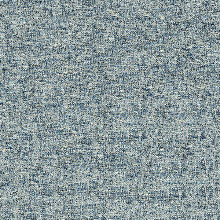 Columbia by ABBEYSHEA Fabric N/A 100% Polyurethane (PU) Korea 100,000 Double Rubs </p><p>Repeat: Horizontal: 8.4" (21.0 cm) Across the Roll and Vertical: 7.1" (17.8 cm) Up the Roll 54" (137 cm) - Fabric Carolina -