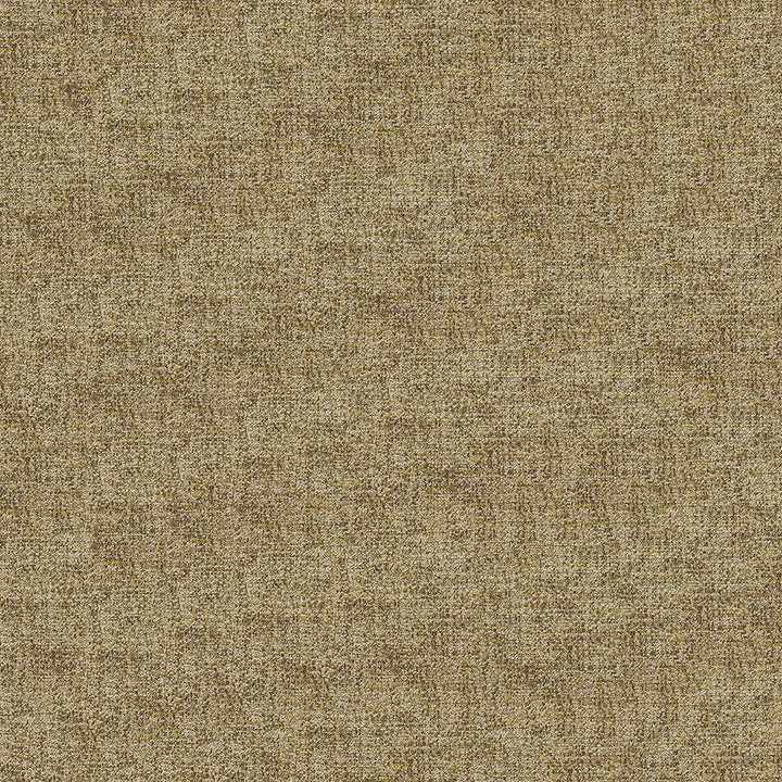 Columbia by ABBEYSHEA Fabric N/A 100% Polyurethane (PU) Korea 100,000 Double Rubs </p><p>Repeat: Horizontal: 8.4" (21.0 cm) Across the Roll and Vertical: 7.1" (17.8 cm) Up the Roll 54" (137 cm) - Fabric Carolina -