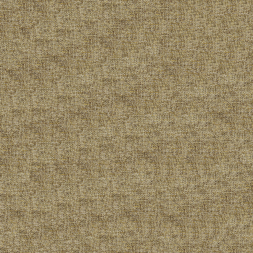 Columbia by ABBEYSHEA Fabric N/A 100% Polyurethane (PU) Korea 100,000 Double Rubs </p><p>Repeat: Horizontal: 8.4" (21.0 cm) Across the Roll and Vertical: 7.1" (17.8 cm) Up the Roll 54" (137 cm) - Fabric Carolina -