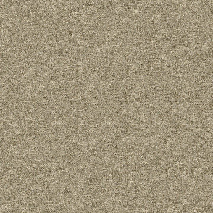 Columbia by ABBEYSHEA Fabric 90% Polyester, 10% Viscose China 46,000 Double Rubs (Wyzenbeek) </p><p>Repeat: Horizontal: and Vertical: 56" (142 cm) - Fabric Carolina -