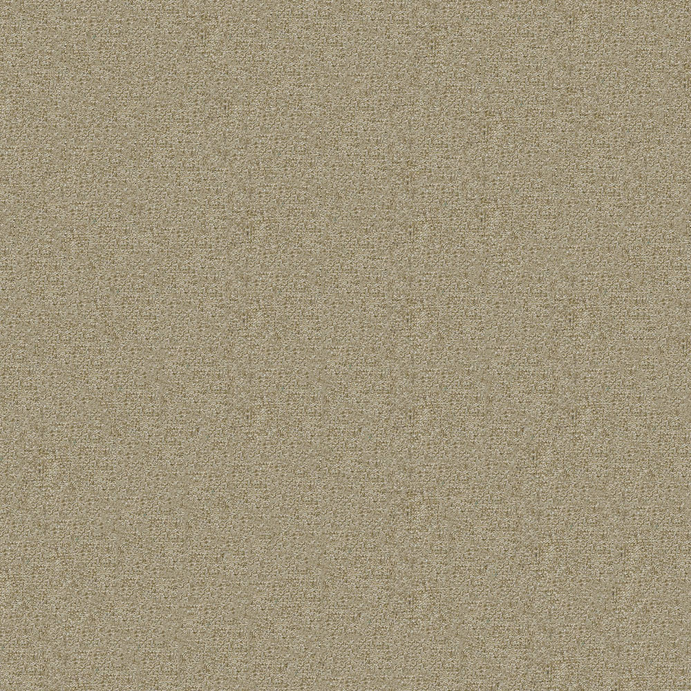Columbia by ABBEYSHEA Fabric N/A 76% Polyester, 24% Cotton Turkey 145,000 Double Rubs </p><p>Repeat: Horizontal: 13.5" (34.3 cm) Across the Roll and Vertical: 8.5" (21.6 cm) Up the Roll 56" (142 cm) - Fabric Carolina -
