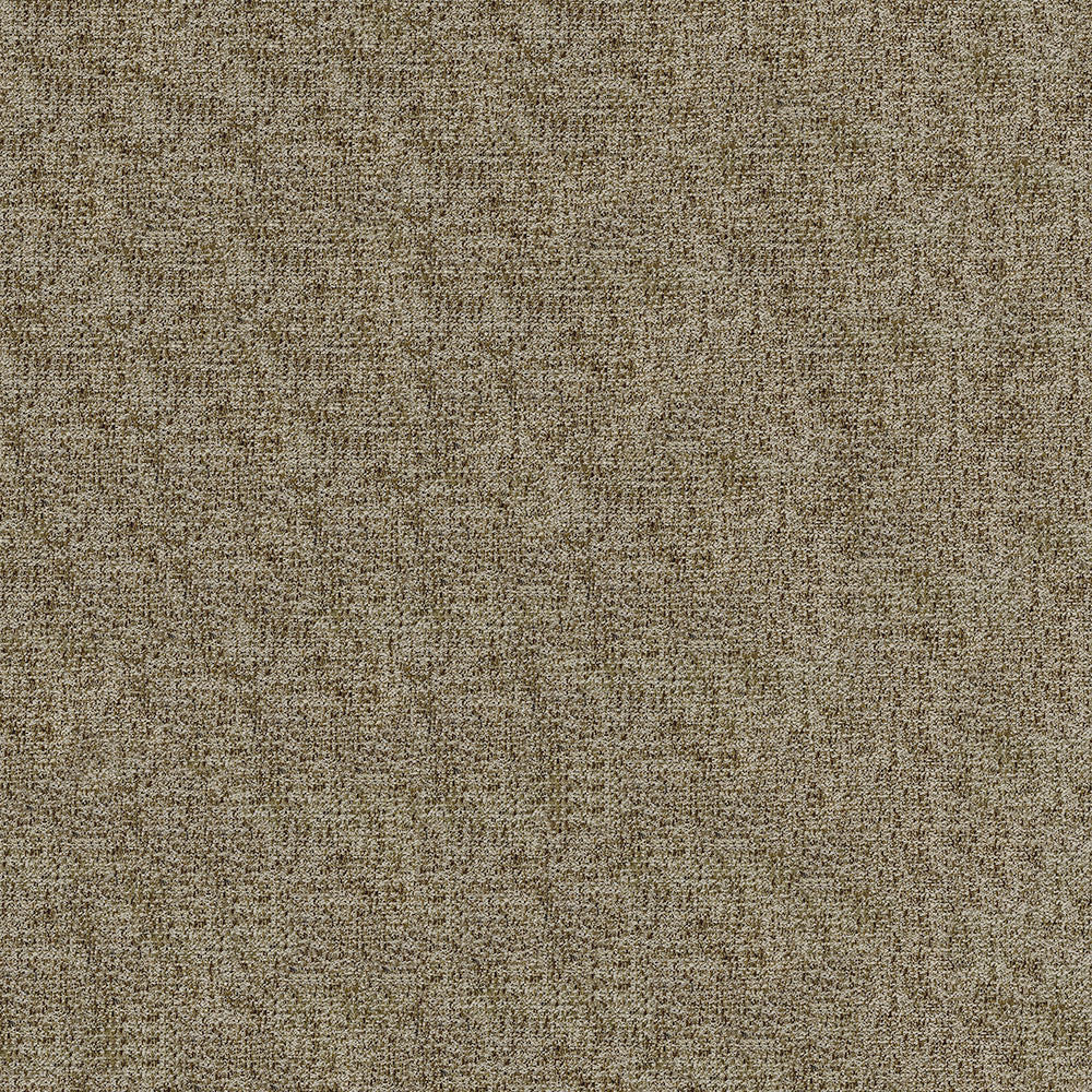 Columbia by ABBEYSHEA Fabric N/A 70% Polyester, 30% Rayon China 100,000 Double Rubs </p><p>Repeat: Horizontal: 27.6" (70.0 cm) Across the Roll and Vertical: 18.4" (46.7 cm) Up the Roll 54" (137 cm) - Fabric Carolina -