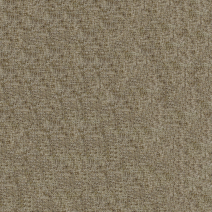 Columbia by ABBEYSHEA Fabric N/A 70% Polyester, 30% Rayon China 100,000 Double Rubs </p><p>Repeat: Horizontal: 27.6" (70.0 cm) Across the Roll and Vertical: 18.4" (46.7 cm) Up the Roll 54" (137 cm) - Fabric Carolina -