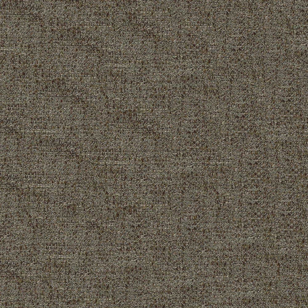 Columbia by ABBEYSHEA Fabric N/A 70% Polyester, 30% Rayon China 100,000 Double Rubs </p><p>Repeat: Horizontal: 27.6" (70.0 cm) Across the Roll and Vertical: 18.4" (46.7 cm) Up the Roll 54" (137 cm) - Fabric Carolina -