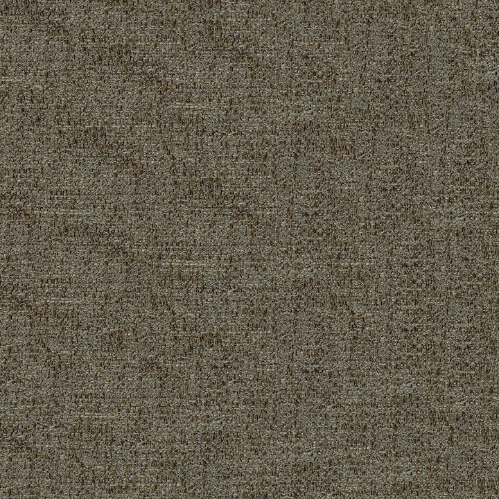 Columbia by ABBEYSHEA Fabric N/A 70% Polyester, 30% Rayon China 100,000 Double Rubs </p><p>Repeat: Horizontal: 27.6" (70.0 cm) Across the Roll and Vertical: 18.4" (46.7 cm) Up the Roll 54" (137 cm) - Fabric Carolina -