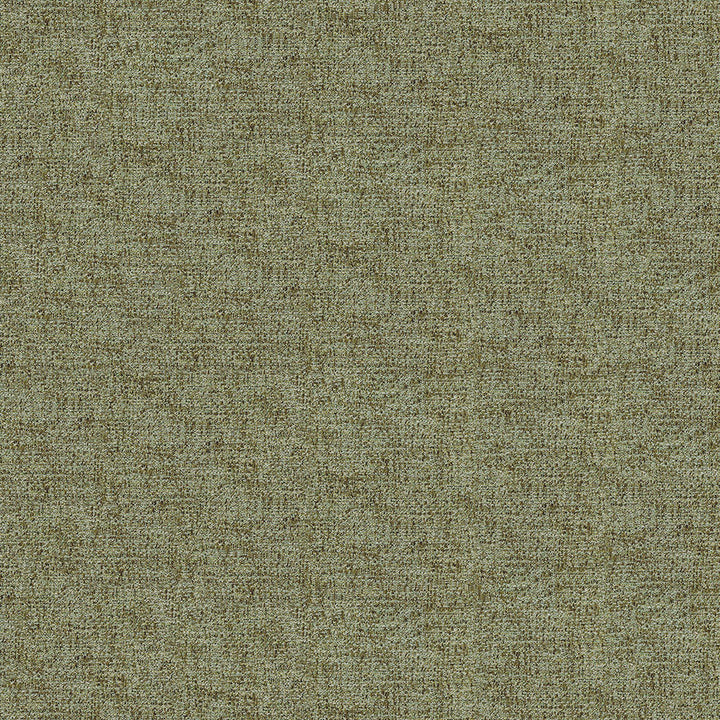 Columbia by ABBEYSHEA Fabric N/A 70% Polyester, 30% Rayon China 100,000 Double Rubs </p><p>Repeat: Horizontal: 27.6" (70.0 cm) Across the Roll and Vertical: 18.4" (46.7 cm) Up the Roll 54" (137 cm) - Fabric Carolina -