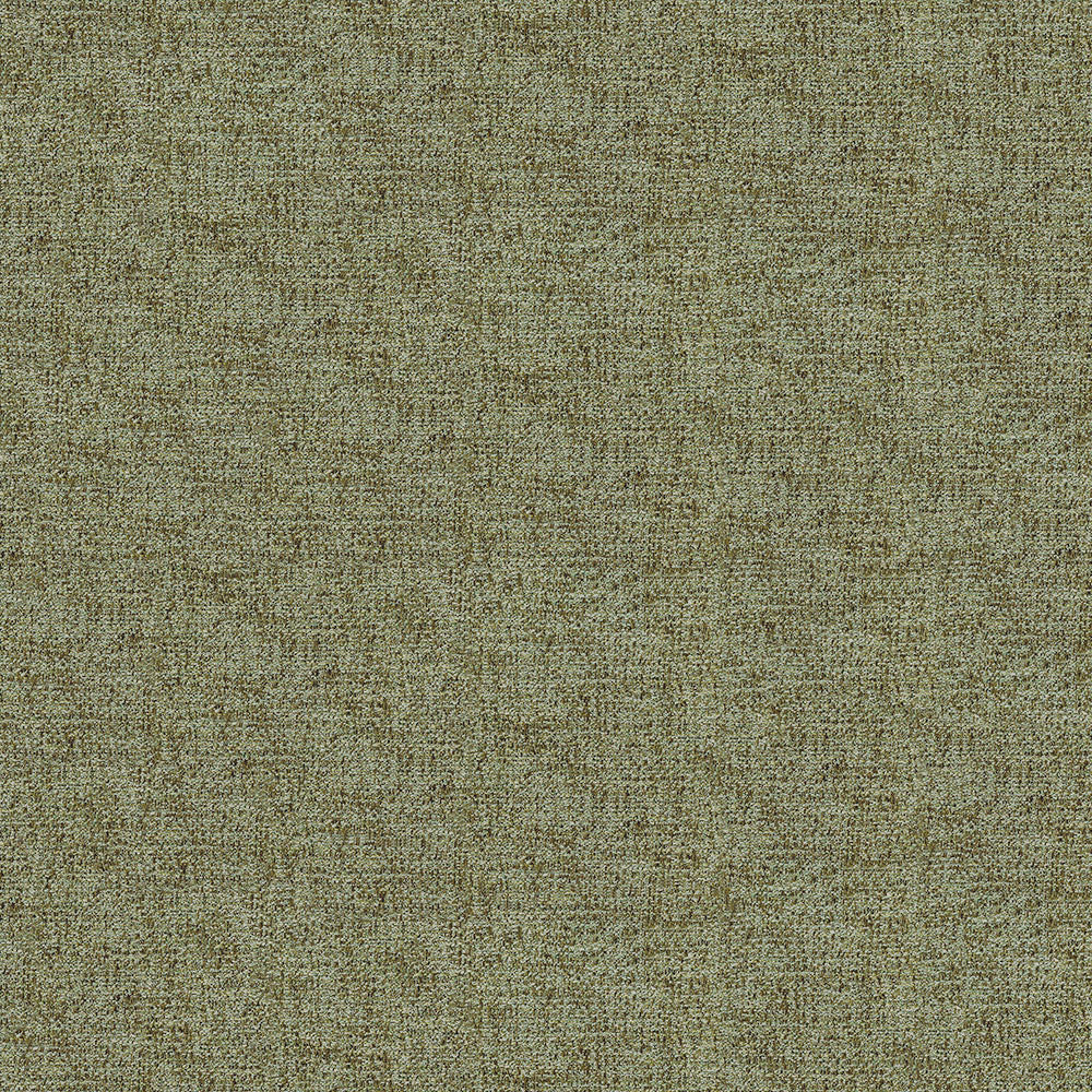 Columbia by ABBEYSHEA Fabric N/A 70% Polyester, 30% Rayon China 100,000 Double Rubs </p><p>Repeat: Horizontal: 27.6" (70.0 cm) Across the Roll and Vertical: 18.4" (46.7 cm) Up the Roll 54" (137 cm) - Fabric Carolina -