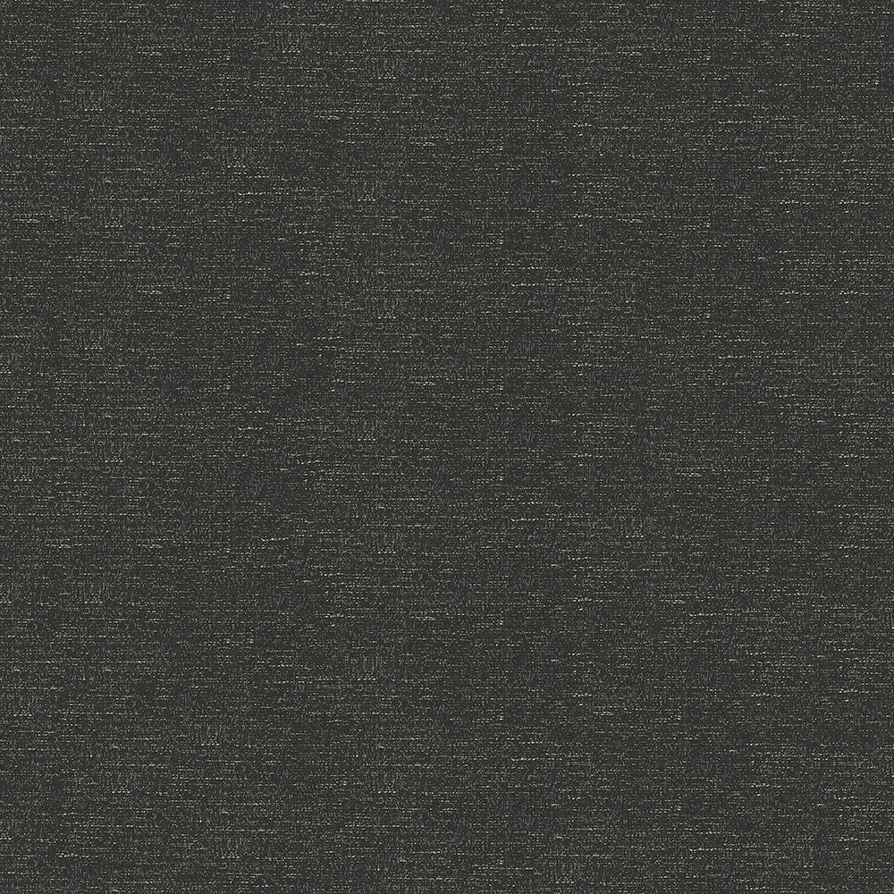 Columbia by ABBEYSHEA Fabric 90% Polyester, 10% Viscose China 46,000 Double Rubs (Wyzenbeek) </p><p>Repeat: Horizontal: and Vertical: 56" (142 cm) - Fabric Carolina -