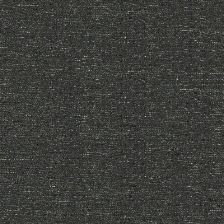 Columbia by ABBEYSHEA Fabric N/A 70% Polyester, 30% Rayon China 100,000 Double Rubs </p><p>Repeat: Horizontal: 27.6" (70.0 cm) Across the Roll and Vertical: 18.4" (46.7 cm) Up the Roll 54" (137 cm) - Fabric Carolina -