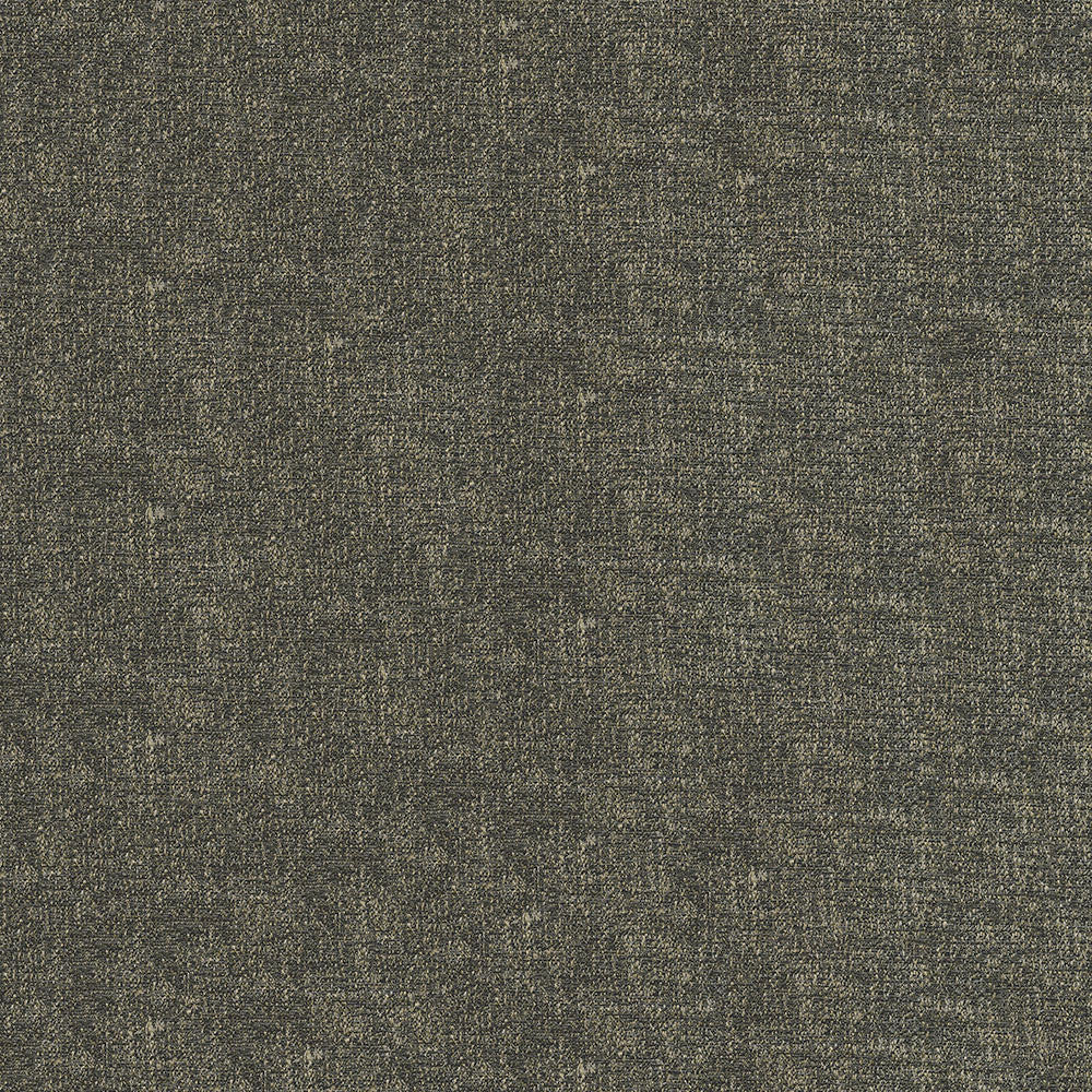 Columbia by ABBEYSHEA Fabric N/A 70% Polyester, 30% Rayon China 100,000 Double Rubs </p><p>Repeat: Horizontal: 27.6" (70.0 cm) Across the Roll and Vertical: 18.4" (46.7 cm) Up the Roll 54" (137 cm) - Fabric Carolina -