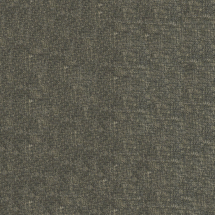 Columbia by ABBEYSHEA Fabric N/A 70% Polyester, 30% Rayon China 100,000 Double Rubs </p><p>Repeat: Horizontal: 27.6" (70.0 cm) Across the Roll and Vertical: 18.4" (46.7 cm) Up the Roll 54" (137 cm) - Fabric Carolina -