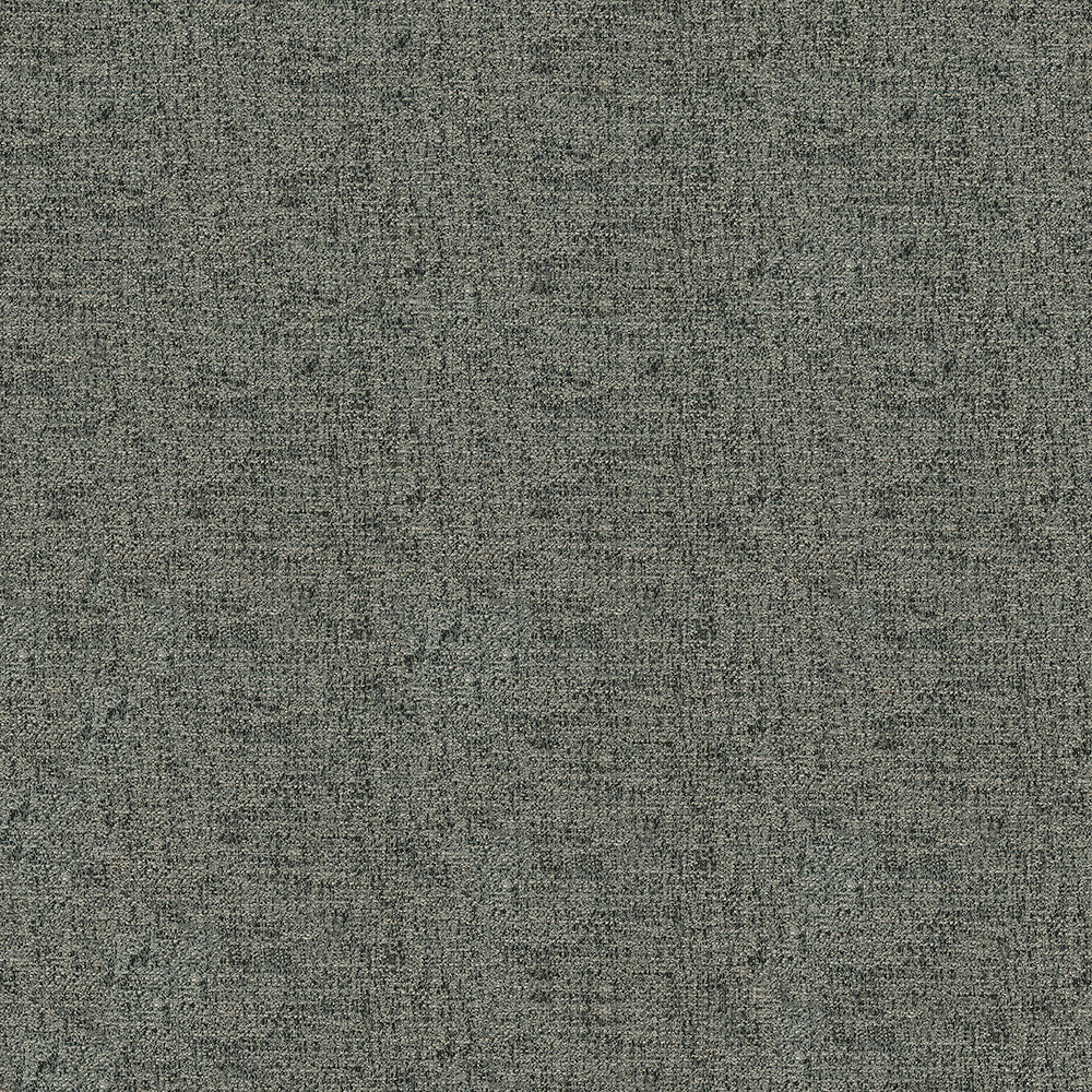 Columbia by ABBEYSHEA Fabric N/A 100% Polyester China 15,000 Double Rubs </p><p>Repeat: Horizontal: 14.8" (37.5 cm) Across the Roll and Vertical: 7.8" (19.6 cm) Up the Roll 58" (147 cm) - Fabric Carolina -