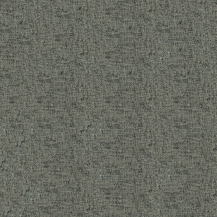 Columbia by ABBEYSHEA Fabric N/A 100% Polyester China 15,000 Double Rubs </p><p>Repeat: Horizontal: 14.8" (37.5 cm) Across the Roll and Vertical: 7.8" (19.6 cm) Up the Roll 58" (147 cm) - Fabric Carolina -