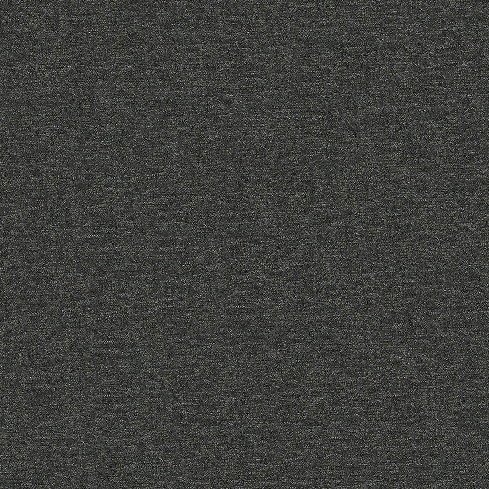 Columbia by ABBEYSHEA Fabric N/A 100% Polyester China 15,000 Double Rubs </p><p>Repeat: Horizontal: 14.8" (37.5 cm) Across the Roll and Vertical: 7.8" (19.6 cm) Up the Roll 58" (147 cm) - Fabric Carolina -