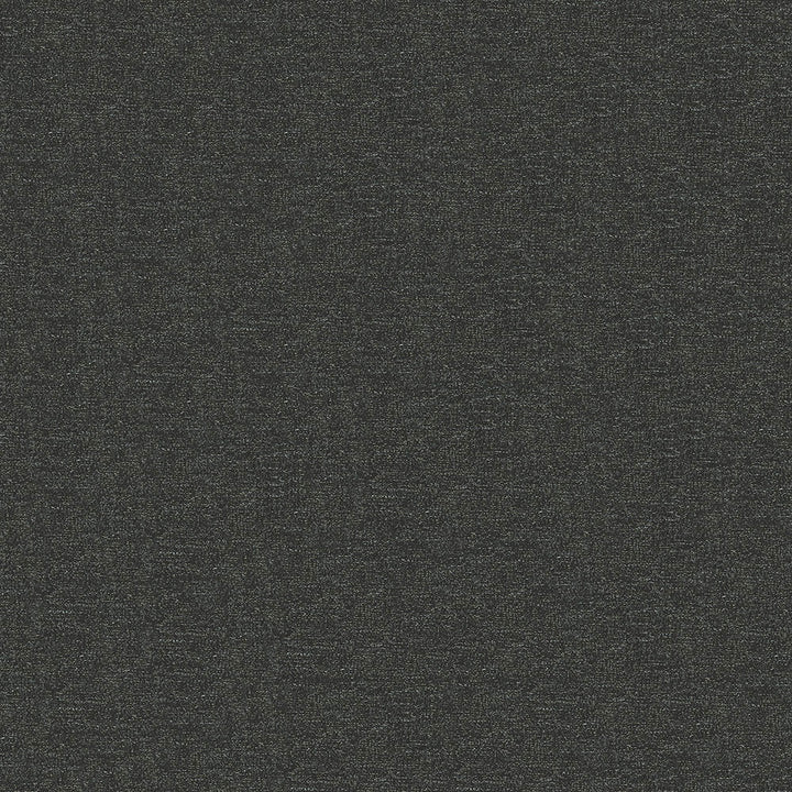 Columbia by ABBEYSHEA Fabric N/A 100% Polyester China 15,000 Double Rubs </p><p>Repeat: Horizontal: 14.8" (37.5 cm) Across the Roll and Vertical: 7.8" (19.6 cm) Up the Roll 58" (147 cm) - Fabric Carolina -