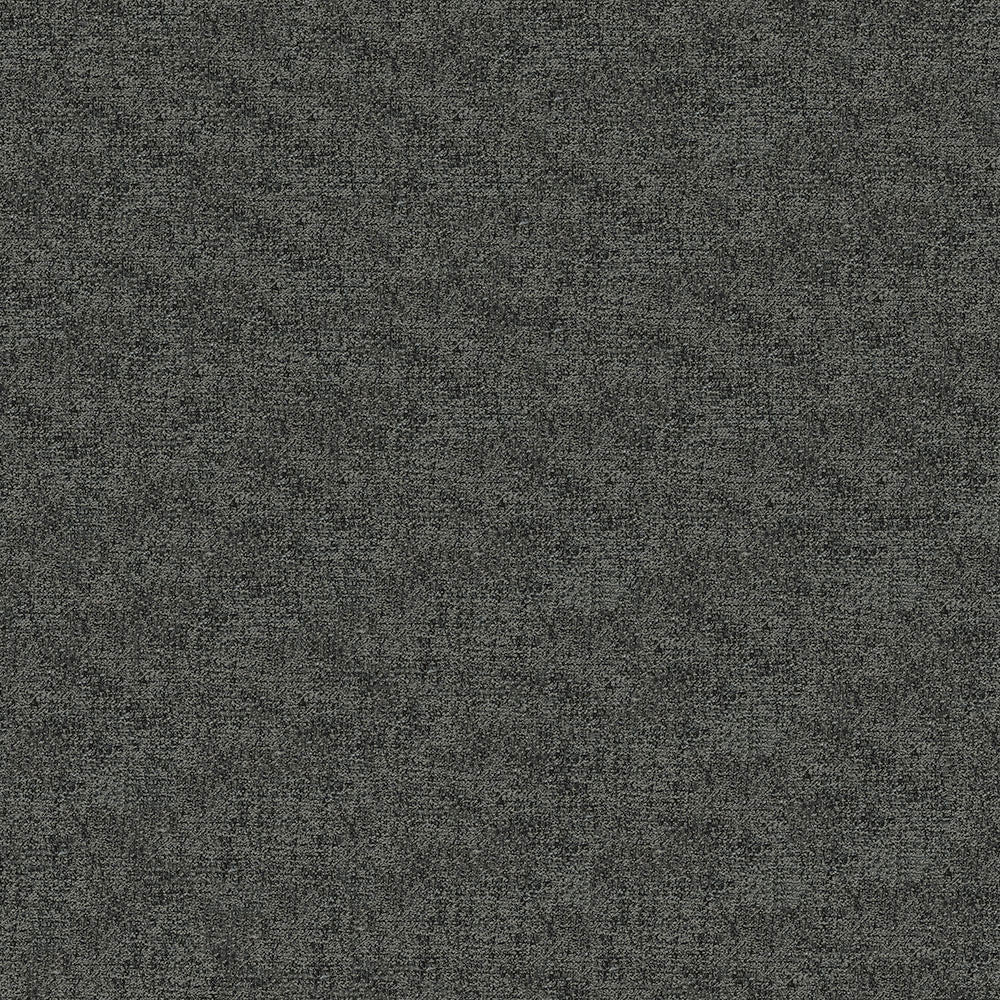 Columbia by ABBEYSHEA Fabric N/A 100% Polyester China 15,000 Double Rubs </p><p>Repeat: Horizontal: 14.8" (37.5 cm) Across the Roll and Vertical: 7.8" (19.6 cm) Up the Roll 58" (147 cm) - Fabric Carolina -