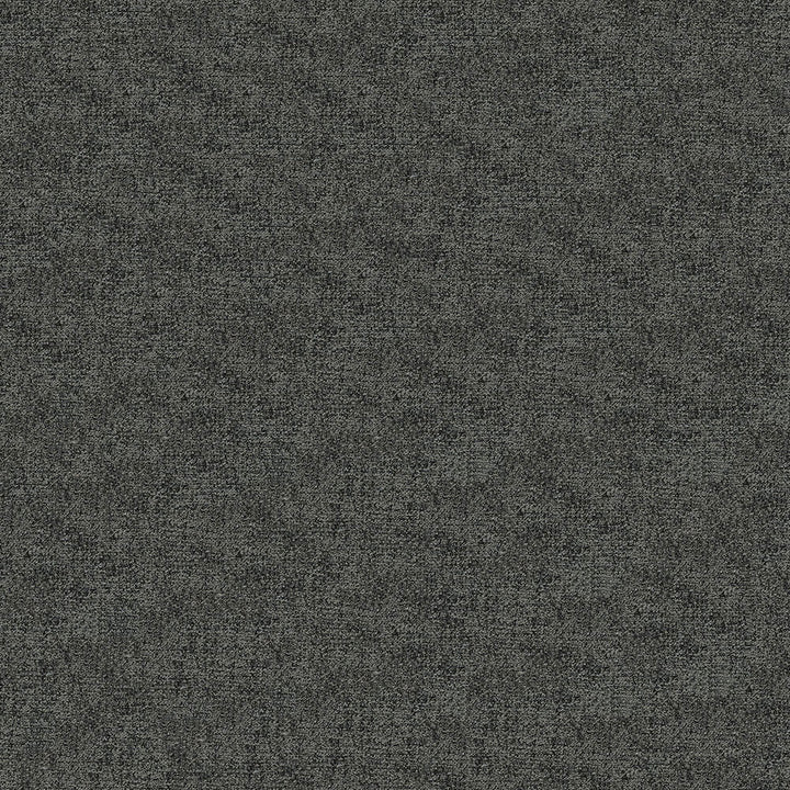 Columbia by ABBEYSHEA Fabric N/A 100% Polyester China 15,000 Double Rubs </p><p>Repeat: Horizontal: 14.8" (37.5 cm) Across the Roll and Vertical: 7.8" (19.6 cm) Up the Roll 58" (147 cm) - Fabric Carolina -