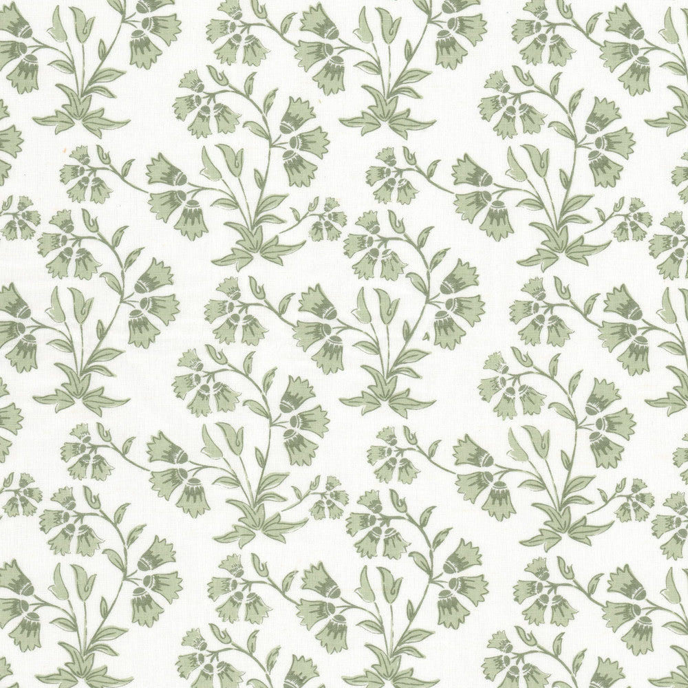Vivian 1 Aloe by Stout Fabric Stout Fabric Vivian 1 AloeFabric Comfortable Living Balsam/Cypress 54%Lin 46%Cot India </p><p>Repeat: H: 7.5, V: 0 52 in - Fabric Carolina -