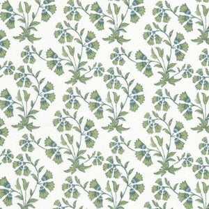 Vivian 2 Dewkist by Stout Fabric