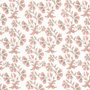 Vivian 3 Petal by Stout Fabric