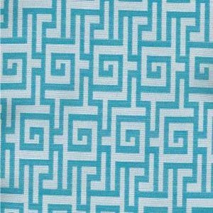 Viviana Spa by Norbar Fabric