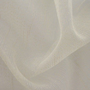 Vivian 92J5941 By JF Fabric