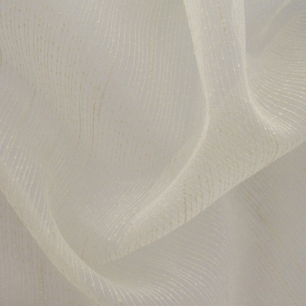 Vivian 92J5941 by JF Designer Fabric Hallmark Book 100% Polyester Turkey Horizontal: and Vertical: 118 - Swanky Fabrics -