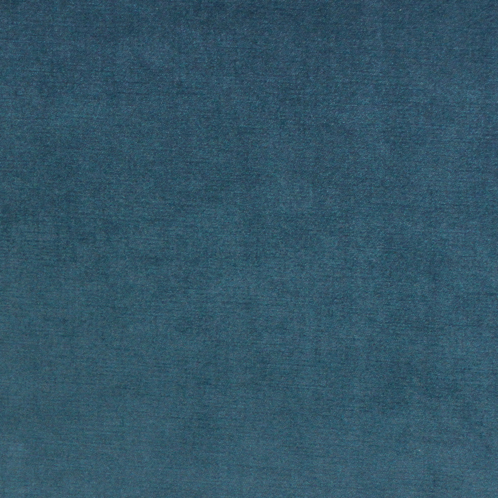 Vivoli Azure by Richloom Fabric See sample 100% POLYESTER USA or Imported </p><p>Repeat: 56" - Fabric Carolina -