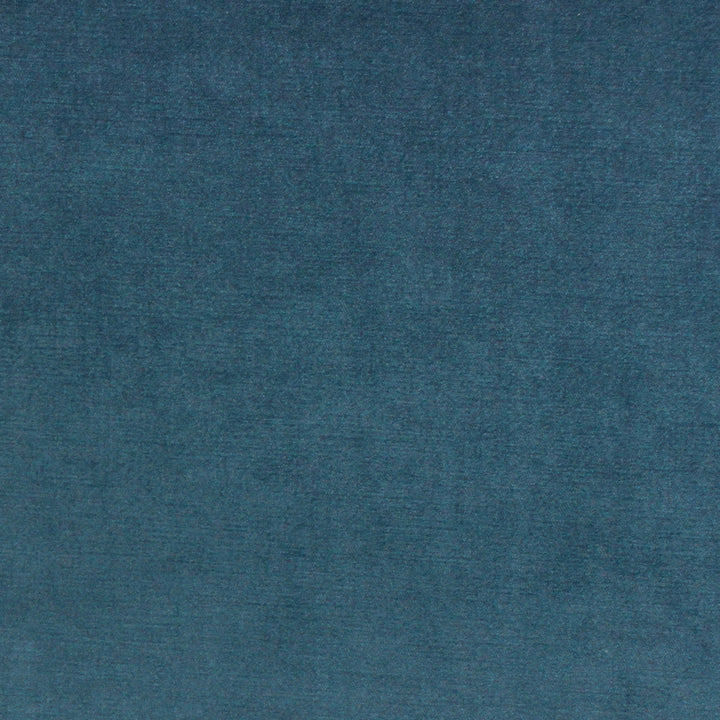 Vivoli Azure by Richloom Fabric See sample 100% POLYESTER USA or Imported </p><p>Repeat: 56" - Fabric Carolina -