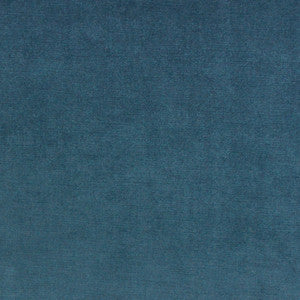 Vivoli Azure by Richloom Fabric