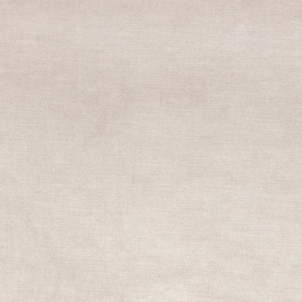 Vivoli Blush by Richloom Fabric See sample 100% POLYESTER USA or Imported </p><p>Repeat: 56" - Fabric Carolina -