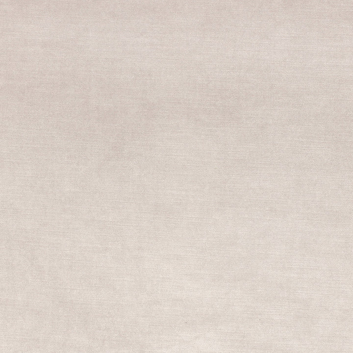 Vivoli Blush by Richloom Fabric See sample 100% POLYESTER USA or Imported </p><p>Repeat: 56" - Fabric Carolina -