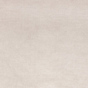 Vivoli Blush by Richloom Fabric
