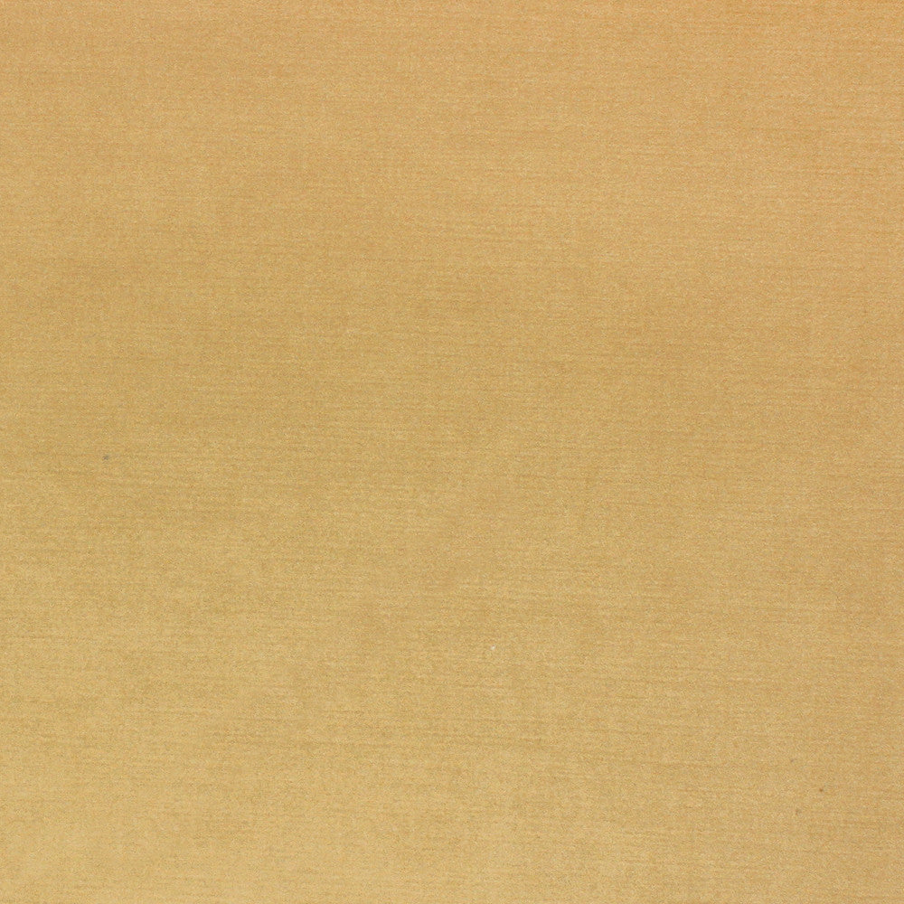 Vivoli Camel by Richloom Fabric See sample 100% POLYESTER USA or Imported </p><p>Repeat: 56" - Fabric Carolina -