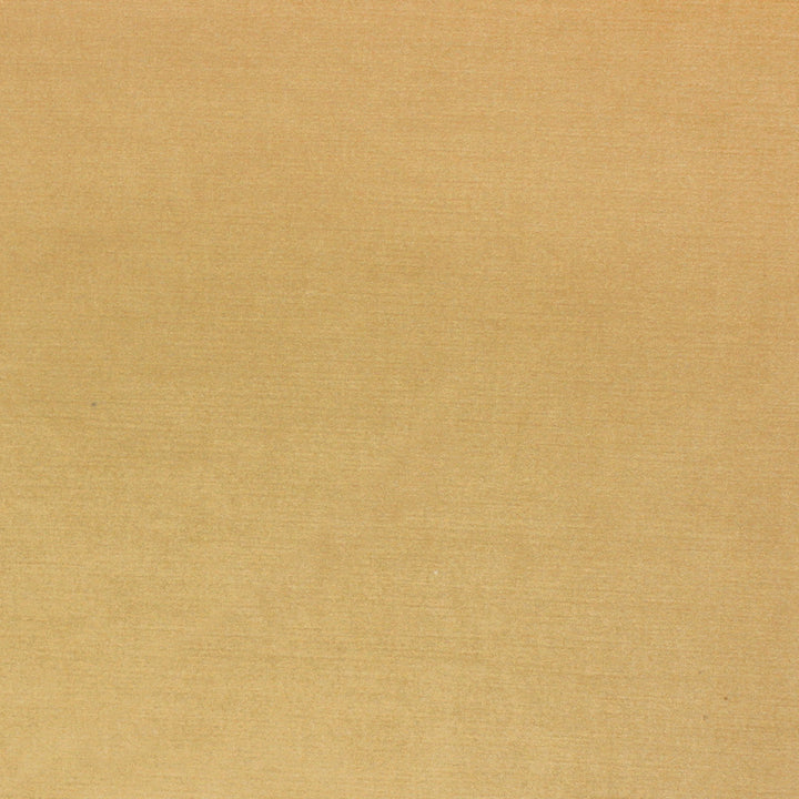 Vivoli Camel by Richloom Fabric See sample 100% POLYESTER USA or Imported </p><p>Repeat: 56" - Fabric Carolina -