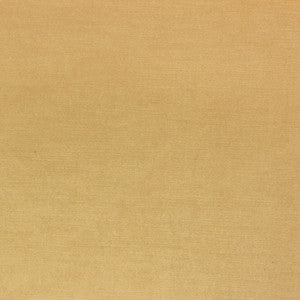 Vivoli Camel by Richloom Fabric