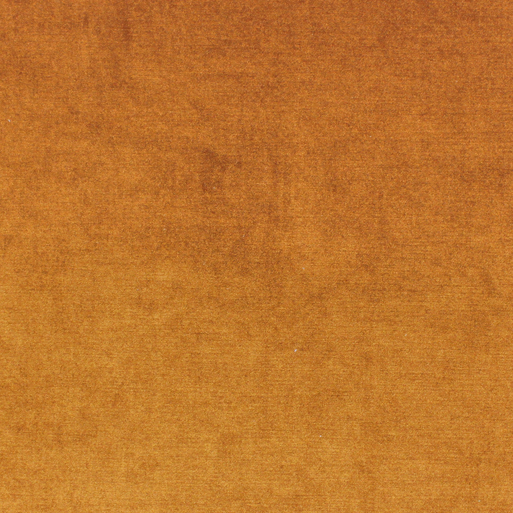 Vivoli Copper by Richloom Fabric See sample 100% POLYESTER USA or Imported </p><p>Repeat: 56" - Fabric Carolina -