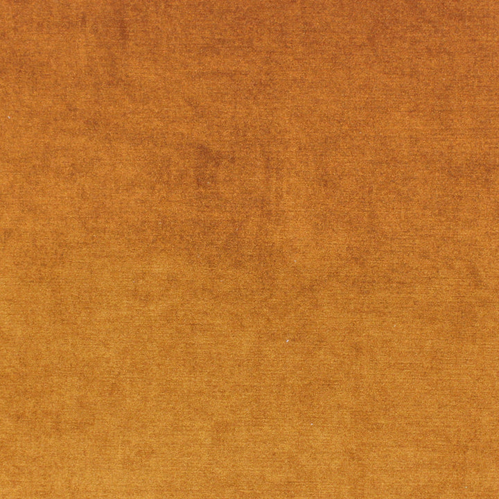 Vivoli Copper by Richloom Fabric See sample 100% POLYESTER USA or Imported </p><p>Repeat: 56" - Fabric Carolina -