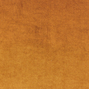 Vivoli Copper by Richloom Fabric