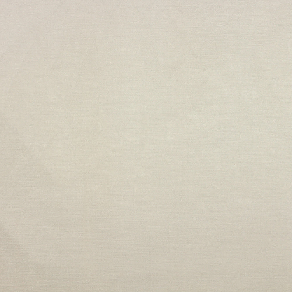 Vivoli Cream by Richloom Fabric See sample 100% POLYESTER USA or Imported </p><p>Repeat: 56" - Fabric Carolina -