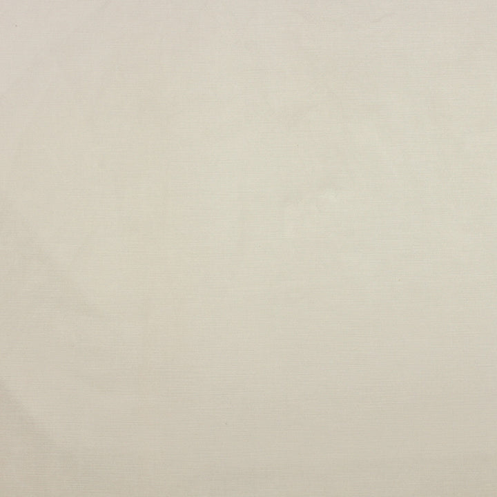 Vivoli Cream by Richloom Fabric See sample 100% POLYESTER USA or Imported </p><p>Repeat: 56" - Fabric Carolina -