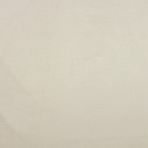 Vivoli Cream by Richloom Fabric