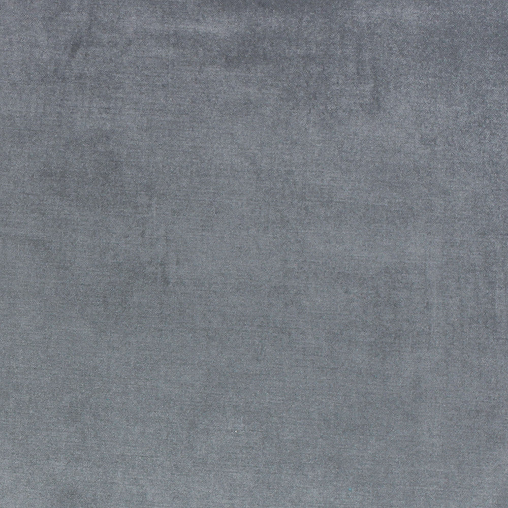 Vivoli Graphite by Richloom Fabric See sample 100% POLYESTER USA or Imported </p><p>Repeat: 56" - Fabric Carolina -