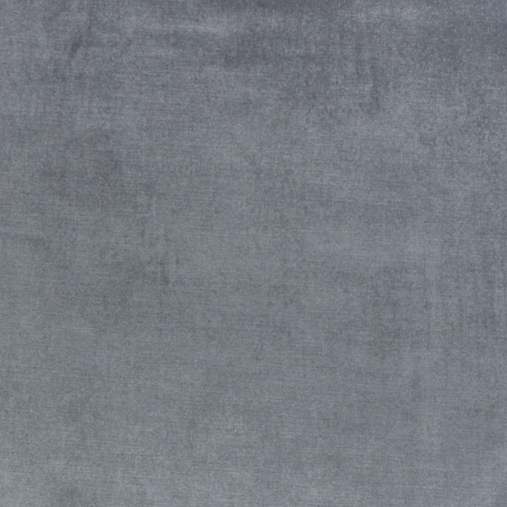 Vivoli Graphite by Richloom Fabric See sample 100% POLYESTER USA or Imported </p><p>Repeat: 56" - Fabric Carolina -
