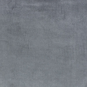 Vivoli Graphite by Richloom Fabric