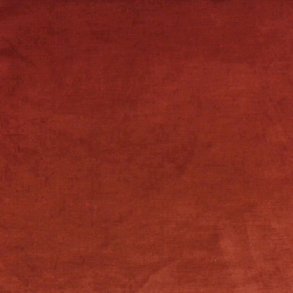 Vivoli Vermillion by Richloom Fabric See sample 100% POLYESTER USA or Imported </p><p>Repeat: 56" - Fabric Carolina -