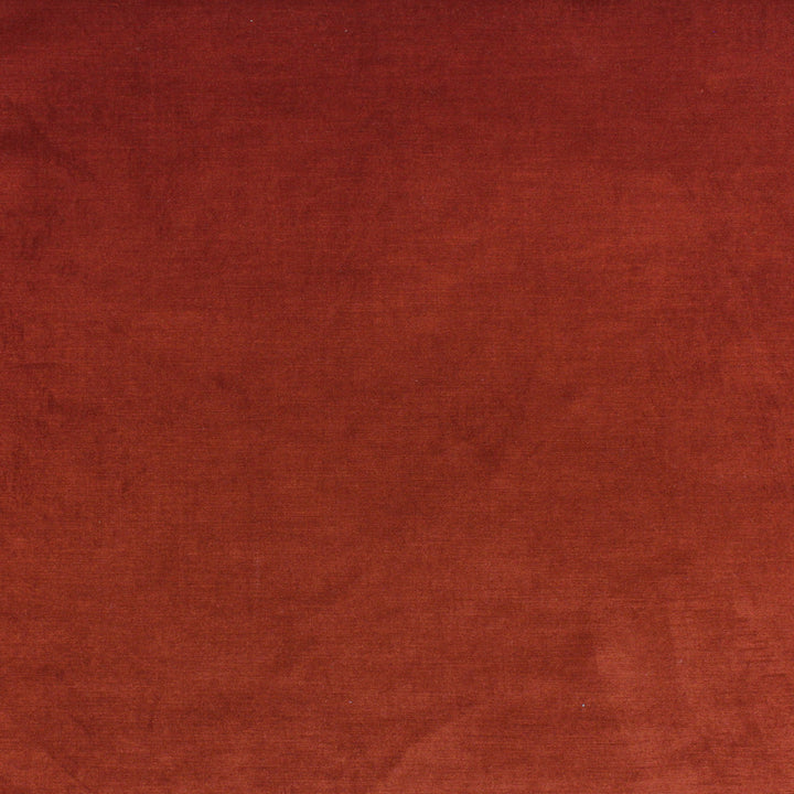 Vivoli Vermillion by Richloom Fabric See sample 100% POLYESTER USA or Imported </p><p>Repeat: 56" - Fabric Carolina -